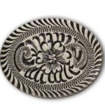Old Silver (6000)