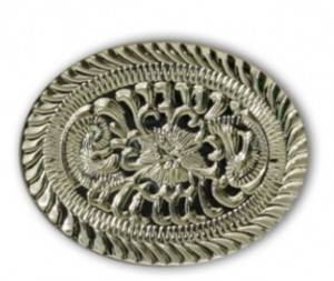 Nickel Color (0100)