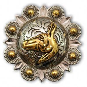 Old Silver w Gold (6021)