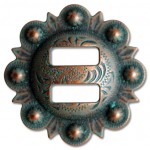 Copper Patina (9000)