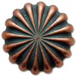 Copper Patina (9000)
