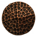 Copper Ox (2800)