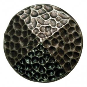 Silver (6000)