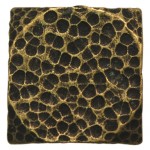 Brass Ox (1200)