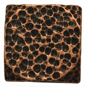 Copper Ox (2800)