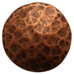 Copper Ox (2800)