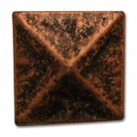 Copper Ox (2800)