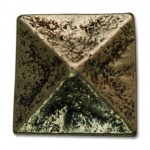 Old Silver (6000)