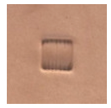 HC00506-51-10-6900