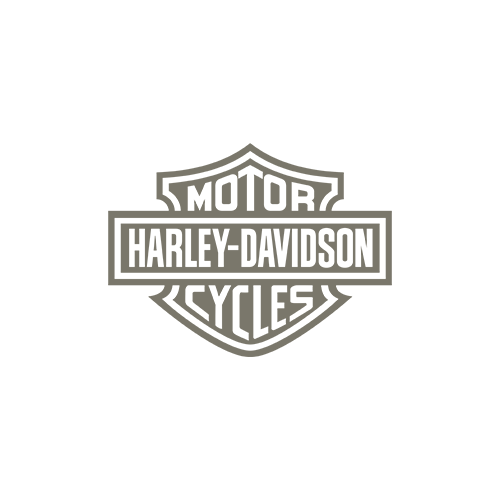 Harley Davidson