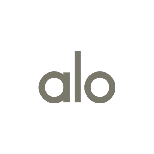 alo