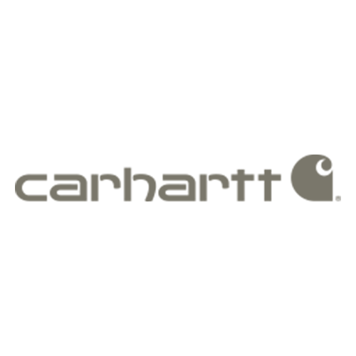 Carhartt