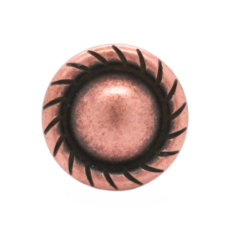 CN03177-51-10-2800