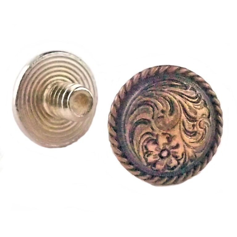 CN03305-51-10-2800