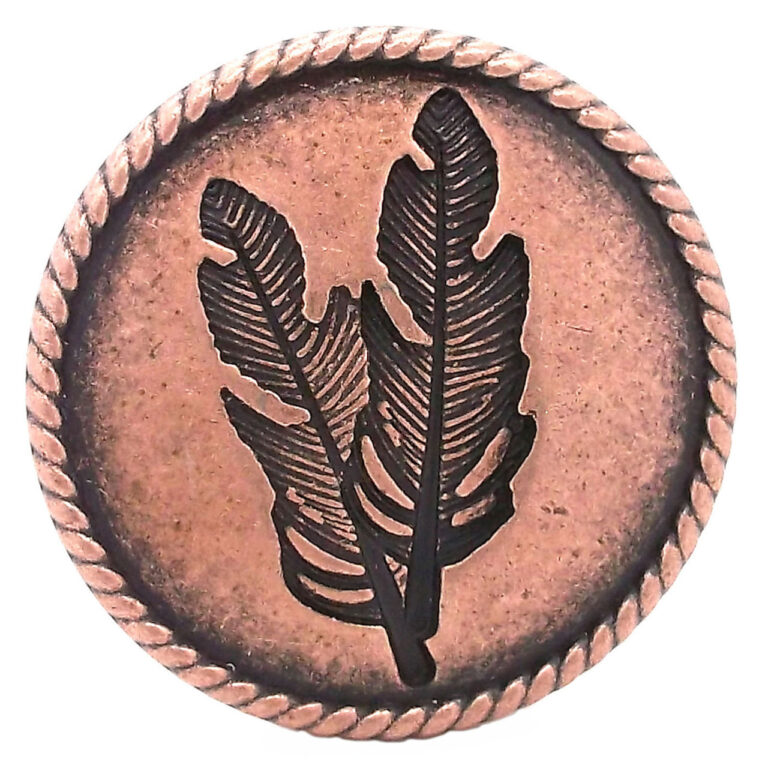 CN03655-51-10-2800