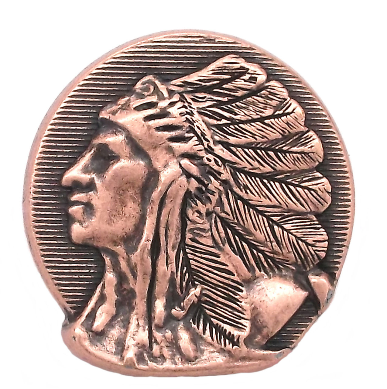 CN03667-51-10-2800