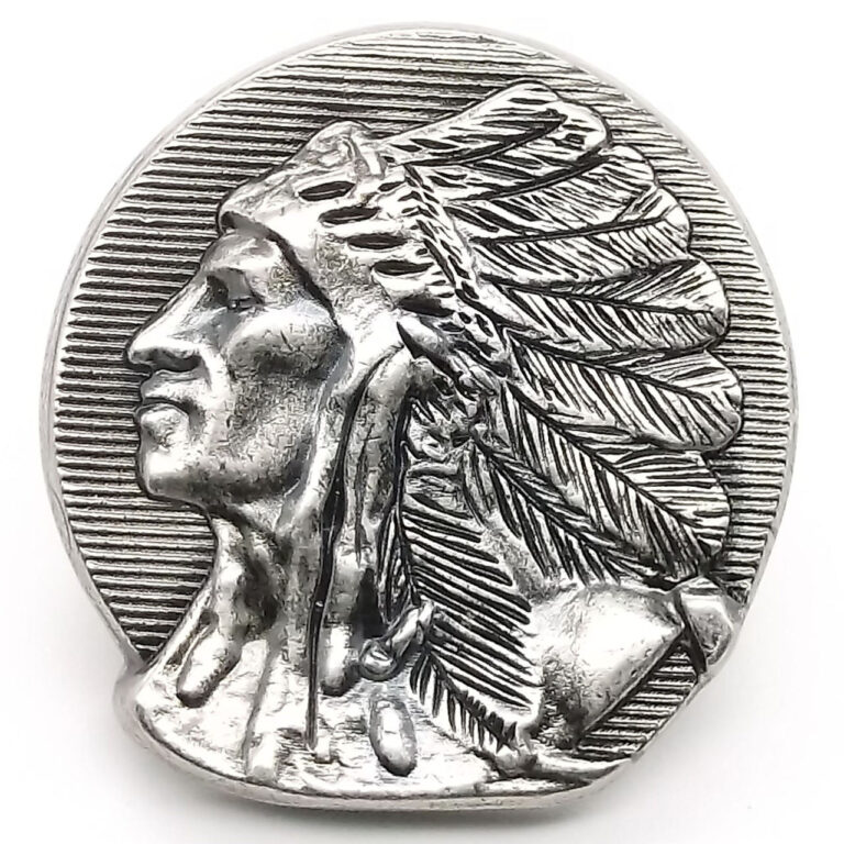 CN03667-51-10-1500