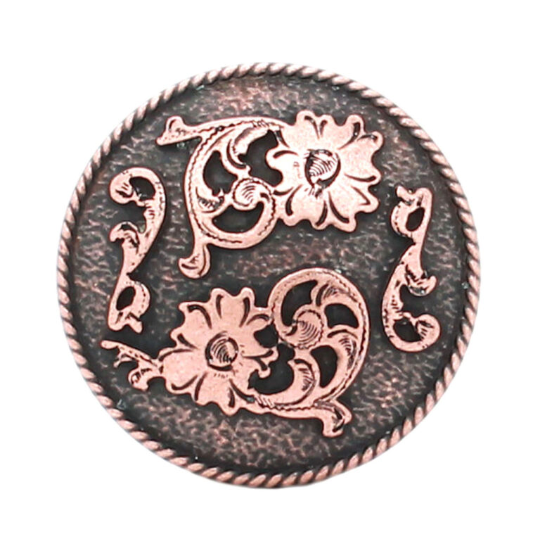 CN04663-51-10-2800