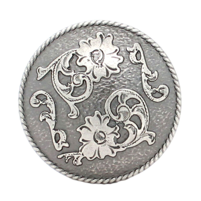 CN04663-51-10-1500
