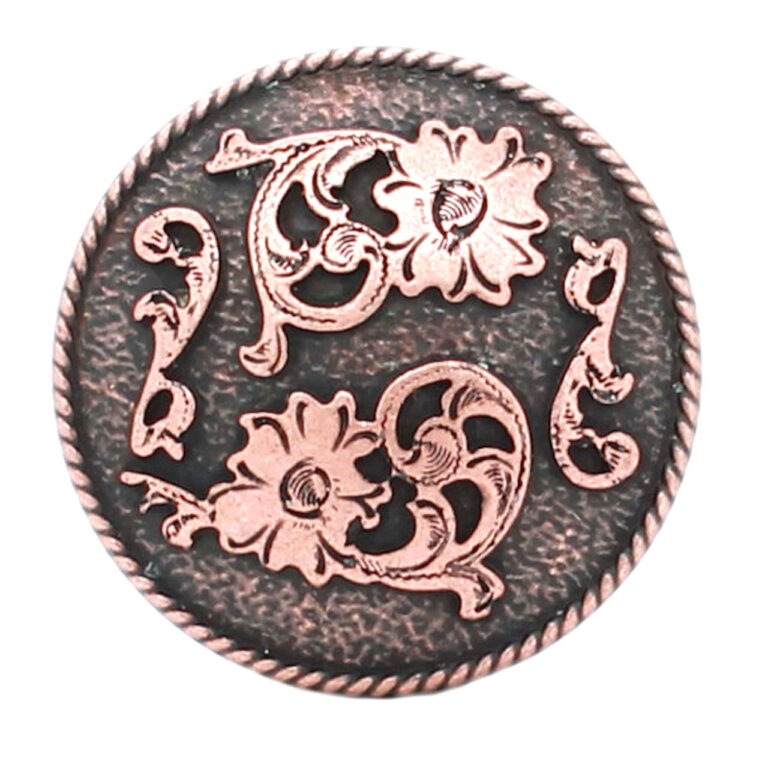 CN04664-51-10-2800