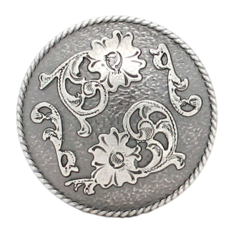 CN04664-51-10-1500