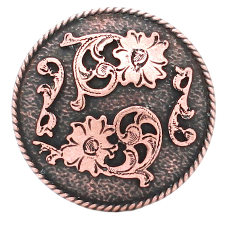 CN04665-51-10-2800