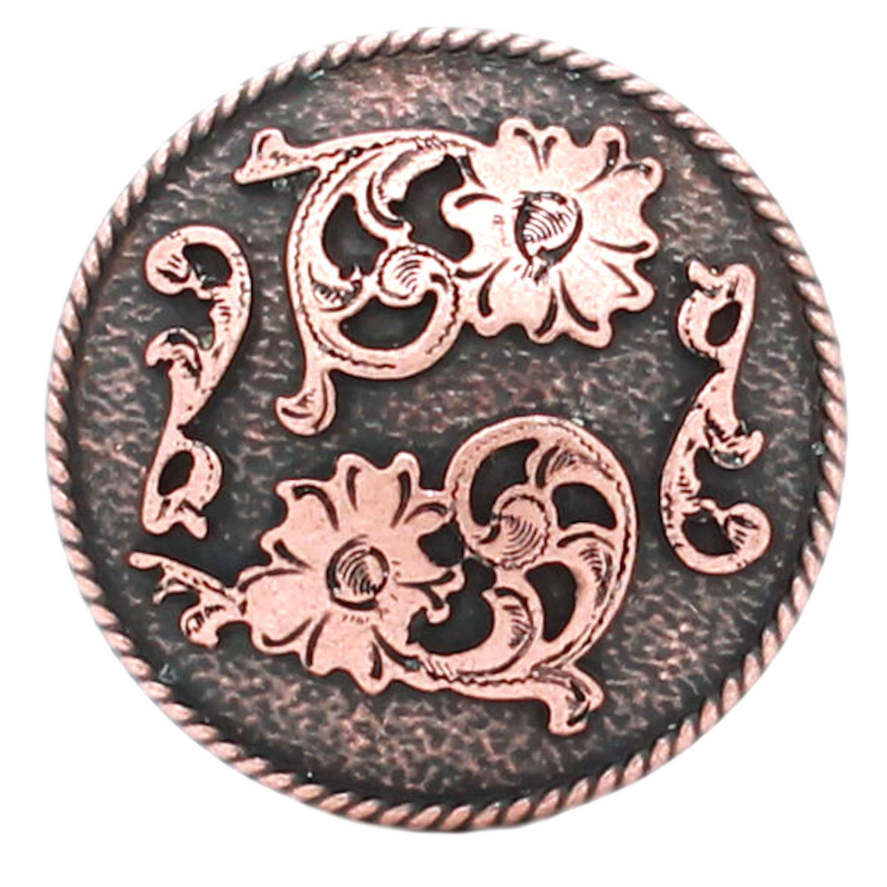 CN04665-51-10-2800