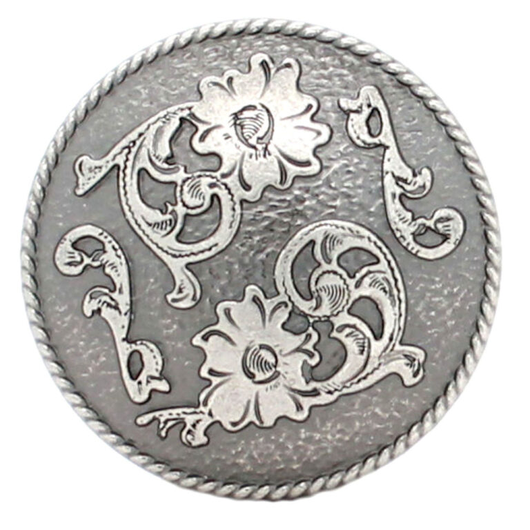 CN04665-51-10-1500