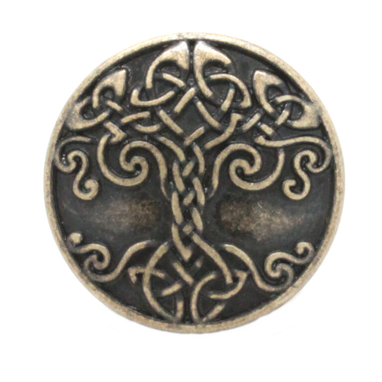 CN04669-51-10-1200