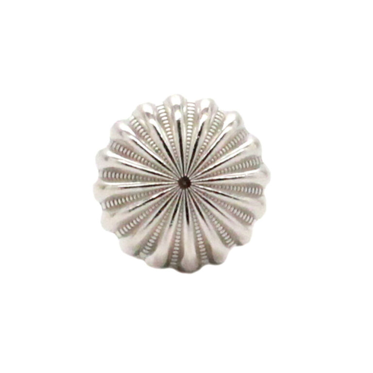CN04861-51-10-0100