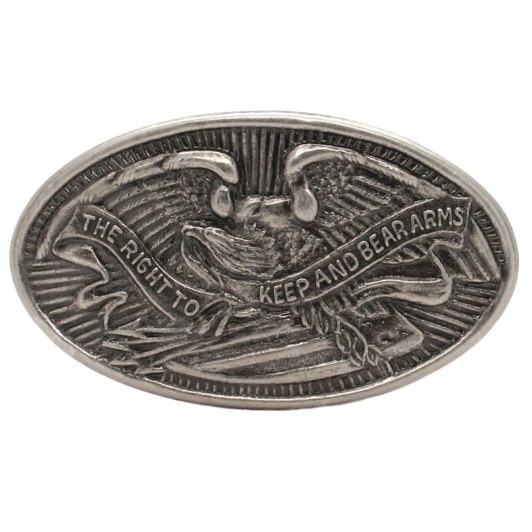 BK06001-51-10-1500