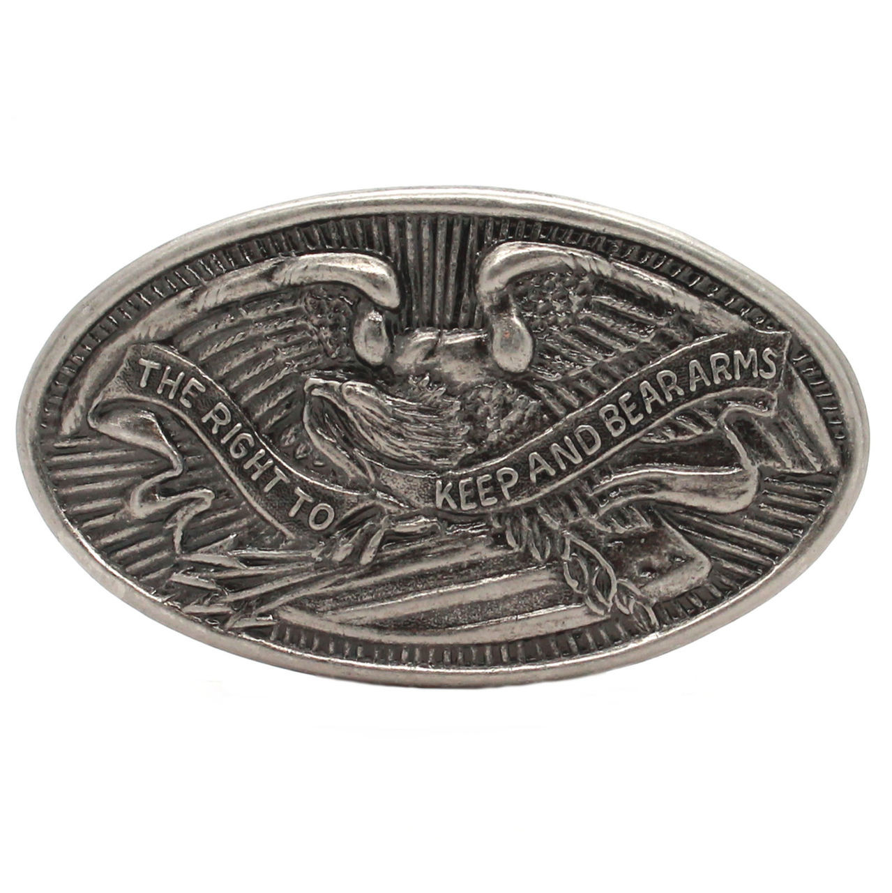 BK06001-51-10-1500
