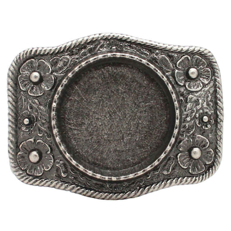 BK06008-51-10-1500
