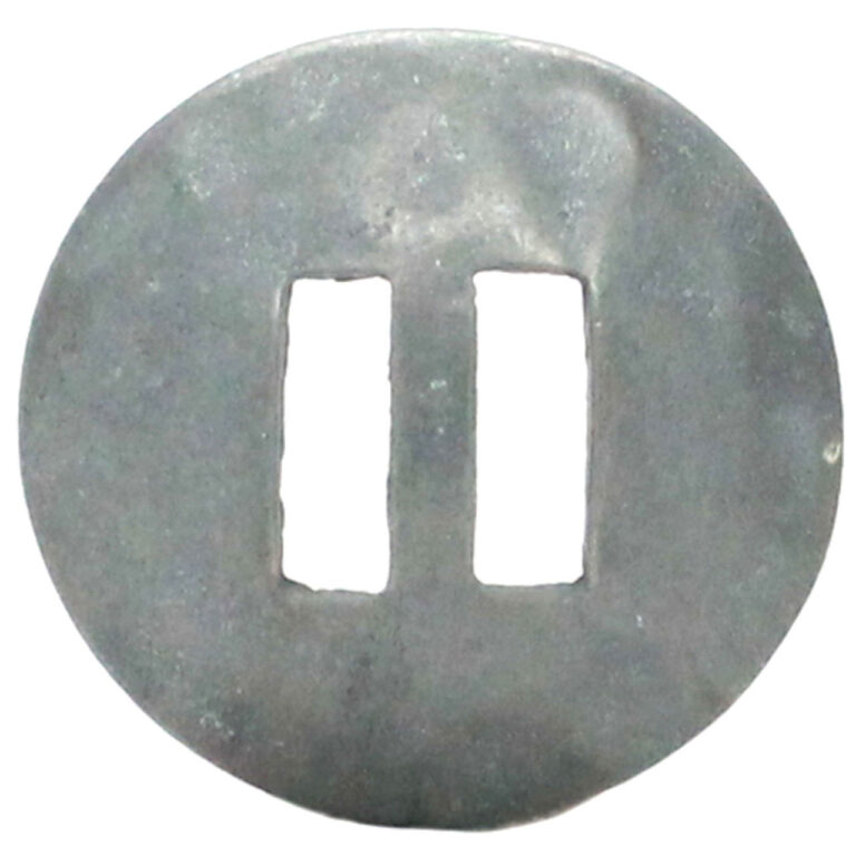 CN00632-51-10-5100