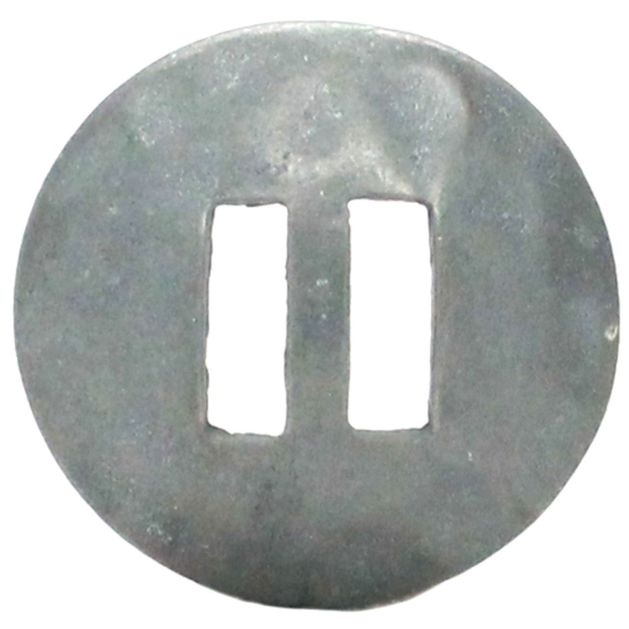 CN00632-51-10-5100