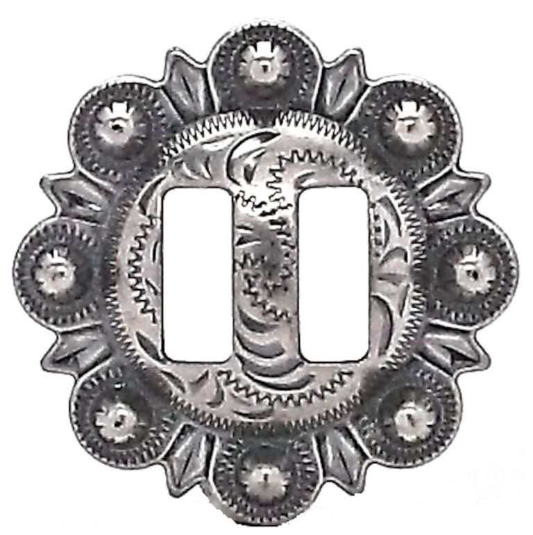 CN01769-51-10-1500