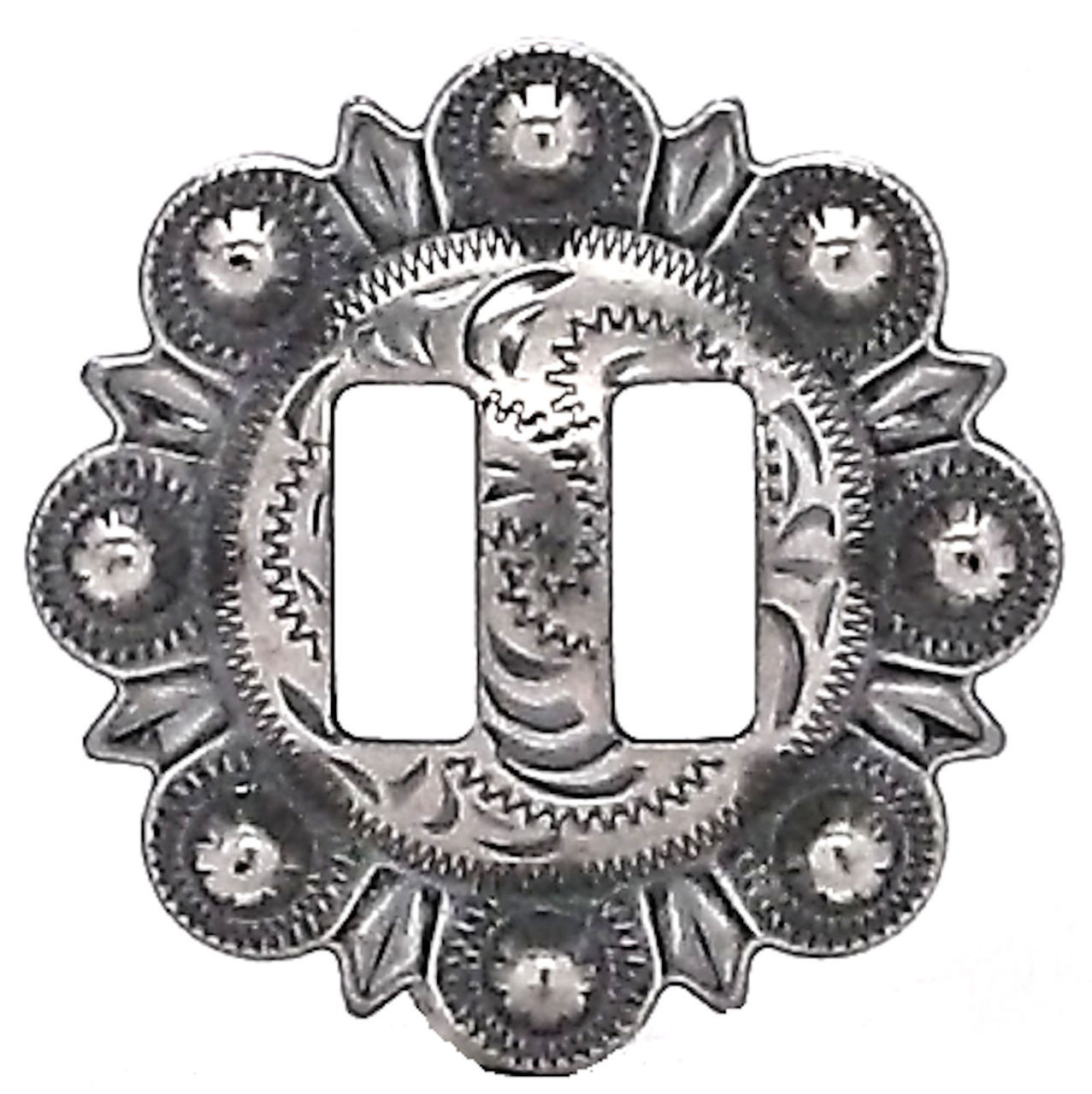 CN01769-51-10-1500