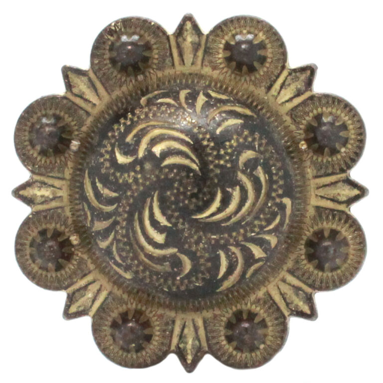 CN01297-51-10-4000