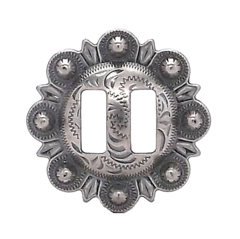 CN01770-51-10-1500