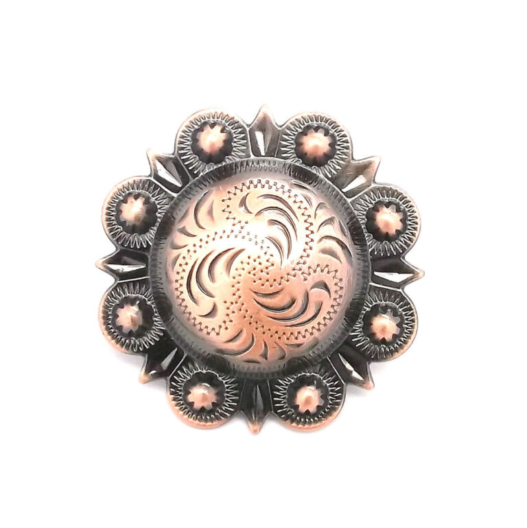 CN02147-51-10-7800