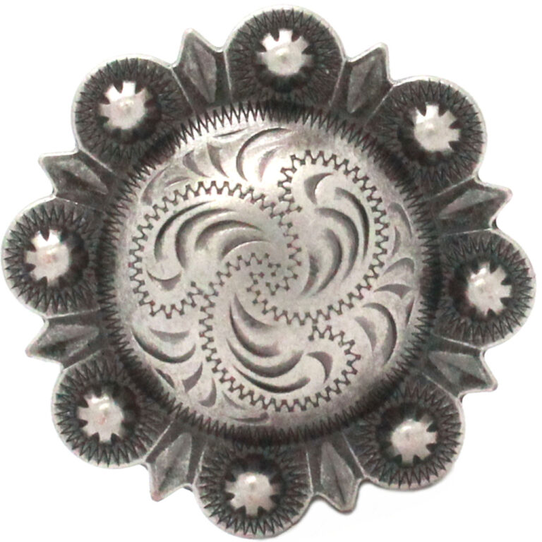 CN01287-51-10-1500