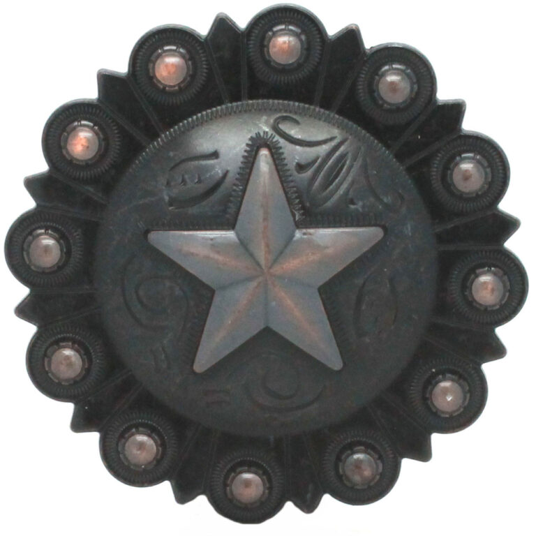 CN00875-51-10-6100