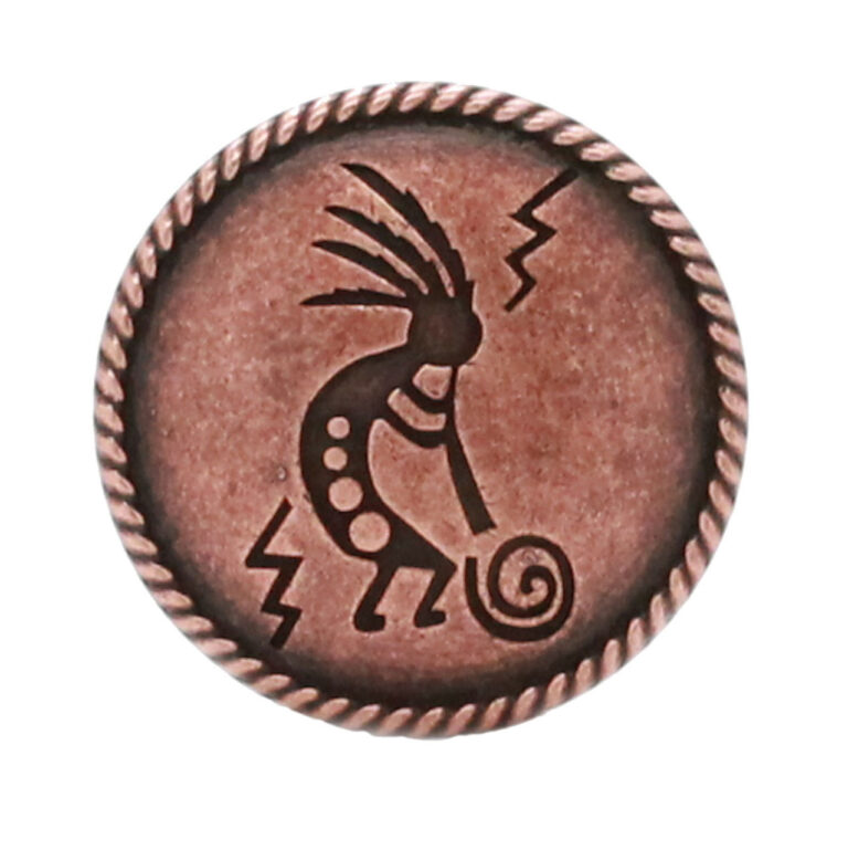 CN04952-51-10-2800