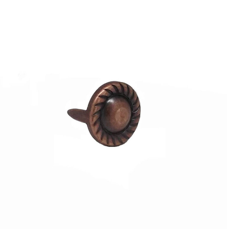 NH20893-20-10-2800