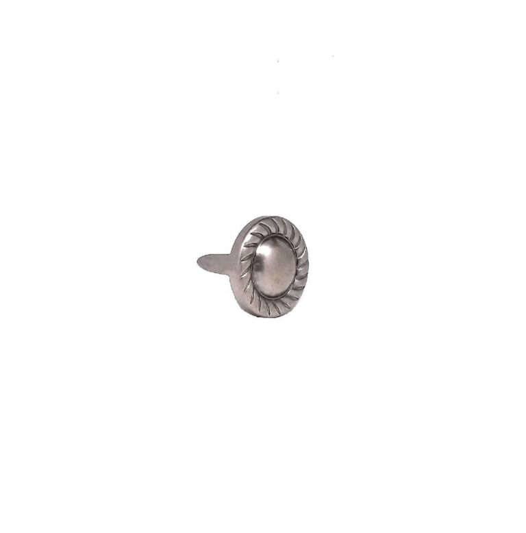 NH20894-20-10-1500