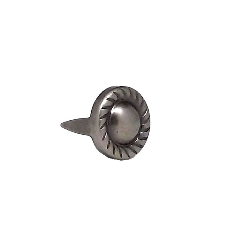 NH20896-20-10-1500