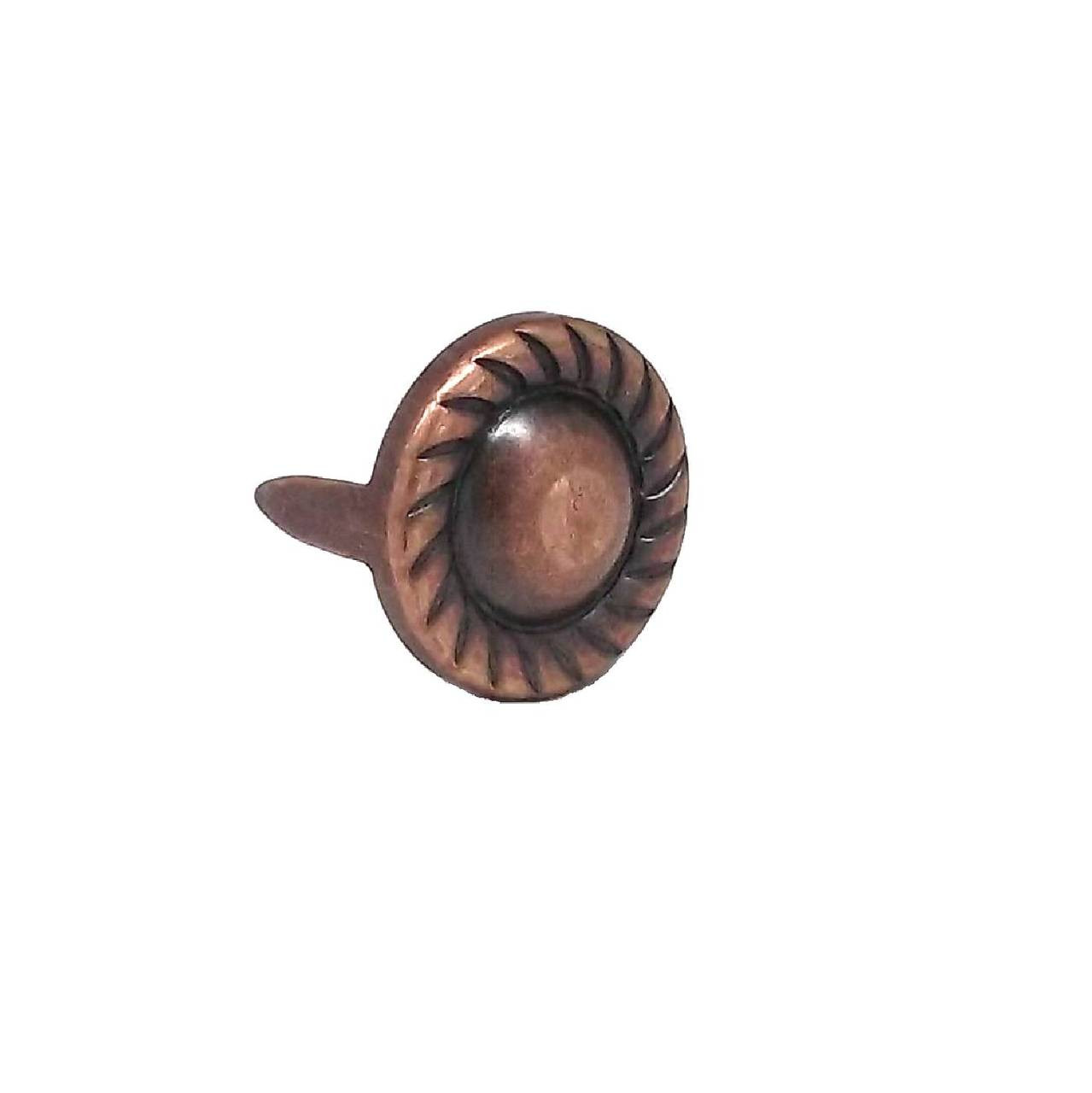 NH20896-20-10-2800
