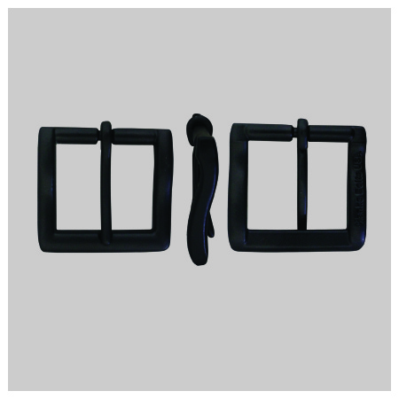 BK05076-51-20-PC04