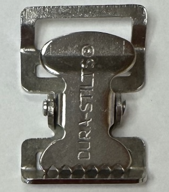 BK08083-30-10-0100
