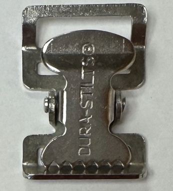 BK08083-30-00-0000
